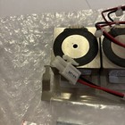 Picture 4 of 6
