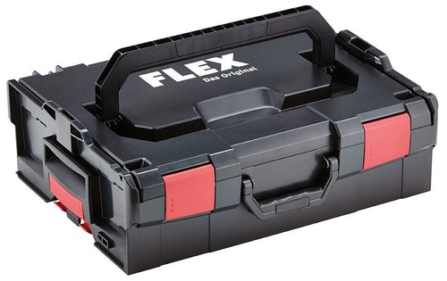 Flex Akku-Schlagbohrschrauber PD 2G 18.0-EC HD Variante wählen - Bild 12 von 20
