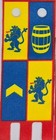 Bild 81 von 88
