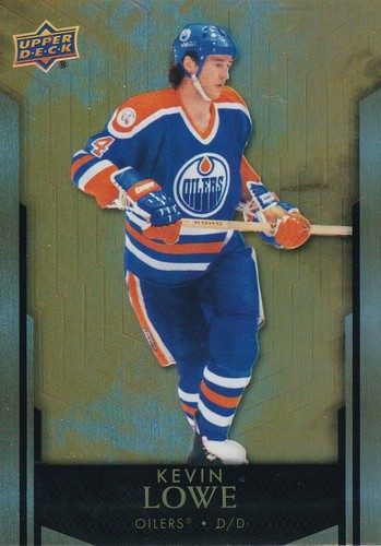 2023 TIM HORTONS LEGENDS BASE SET & INSERTS FINISH YOUR SET - FREE COMBINED SHIP - Picture 31 of 176