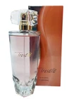 Avon Treselle Eau de Parfum for Her 50ml - 1.70 fl.oz