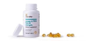 Xtendlife-Omega-3-DHA-Fish-Oil-Mini-Gels-120-mini-softgels
