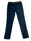 publish pants, Dark Blue , BNWT , Sz 28/33 — photo 1