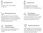 Bild 5 von 13