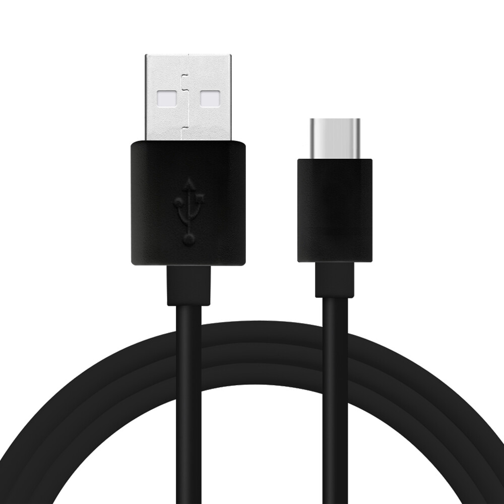 For Motorola Moto G Pure/Play/Power/Stylus AC Wall Plug Car Charger