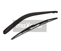 Wischarm, Scheibenreinigung Maxgear 39-0391
