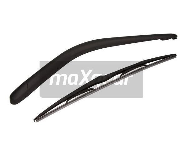 Wischarm, Scheibenreinigung Maxgear 39-0391-image