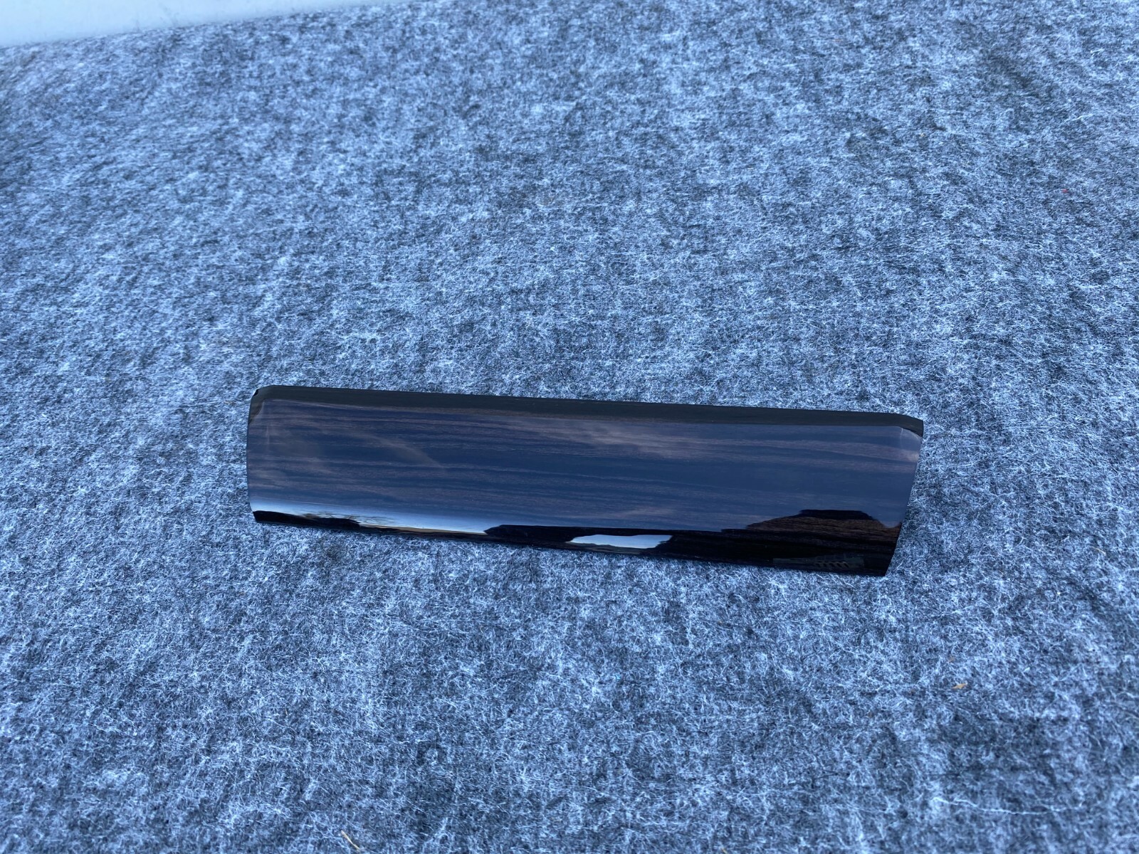 Picture 1 of 3