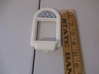 Bild 389 von 425