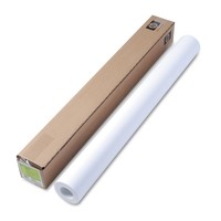 Hp Designjet Inkjet Large Format Paper, 36 X 150 Ft, White 51631e on sale Hp Designjet Inkjet Large Format Paper, 36 X 150 Ft, White 51631e on sale
