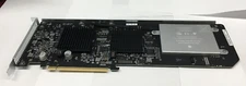 Apple Mac Pro A12298 RAID CONTROLLER Card 820-2591-A 639-0108