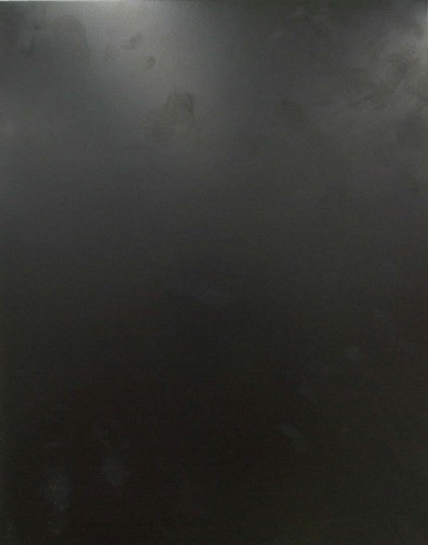 Aktenschrank 3 Schubladen Organizer 18 Zoll W Metall Vertikal Klein Home Office Schreibtische - Bild 7 von 7