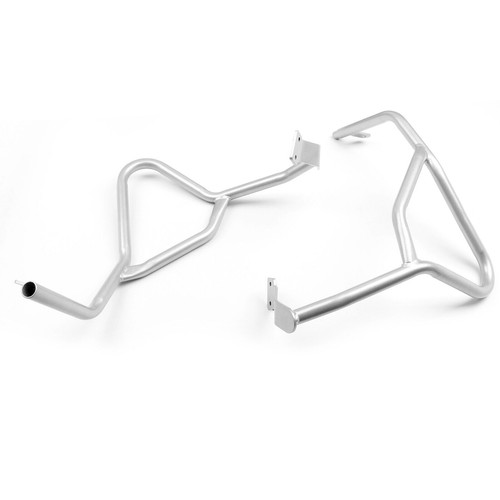 Crash Bars Engine Protection Upper For BMW F800GS Adventure 2014-2016 TG - Bild 3 von 5