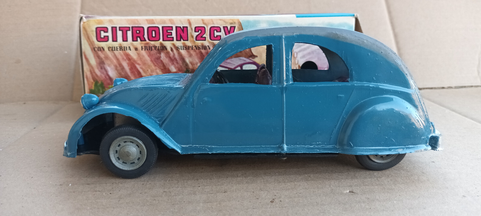 Bild 2 von 20