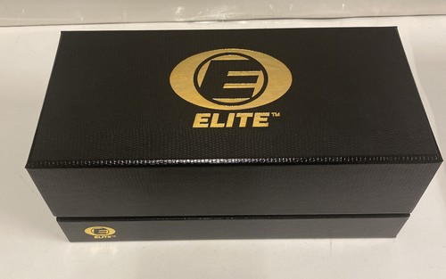 1997 Dale Earnhardt Jr. Action Elite super selten 1 von 1500 #7 Church Brother Monte - Bild 2 von 4