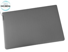 5CB1B60414 Lenovo Lcd Back Cover Ideapad 3-15ITL6 3-15IAU7 82H8 Grade A