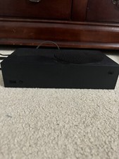 Microsoft Xbox Series S 1TB Video Game Console - Black
