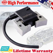 21171-2207 Coil Kawasaki FE290D FE350D FE400D JD M126972 Club Car 101909201