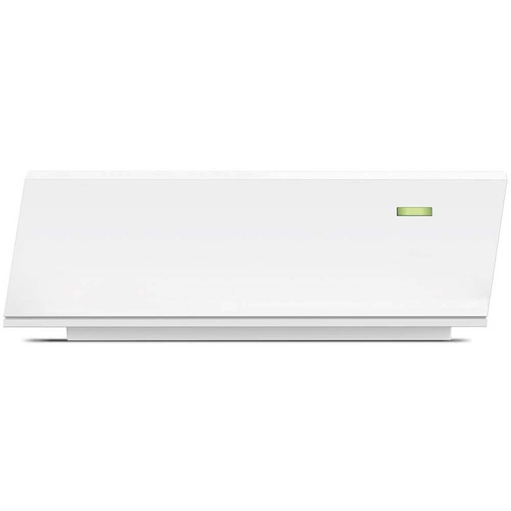 PoE-инжектор TP-LINK TL-POE4824G 10 / 100 / 1000 Мбит/с IEEE 802.3af (12,95 Вт)