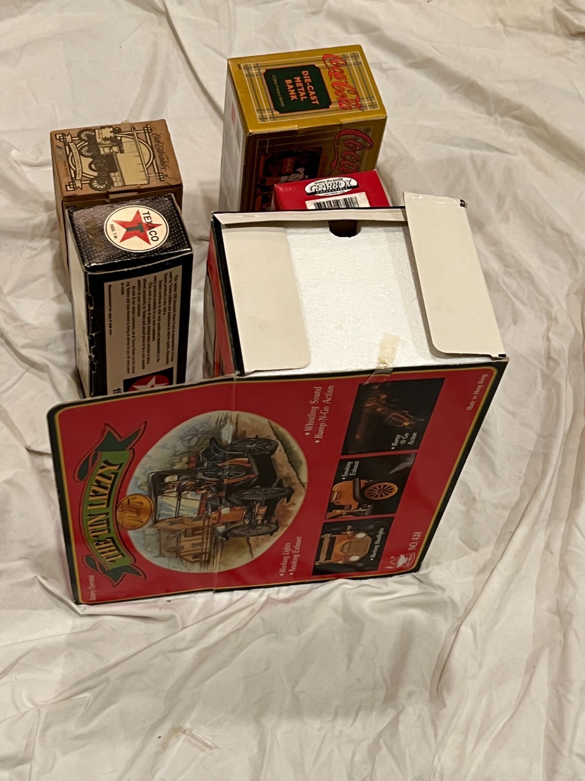 Picture 7 of 23