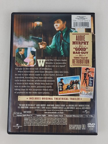 Classics & Oldies DVDs - Western Comedy Family Movies 1920s-70s *You Pick- READ* - Picture 245 of 491