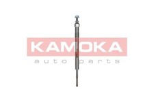Kamoka (KP042) Glühkerze für CITROEN FORD PEUGEOT