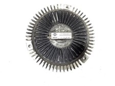 Moteur Nissan TRADE