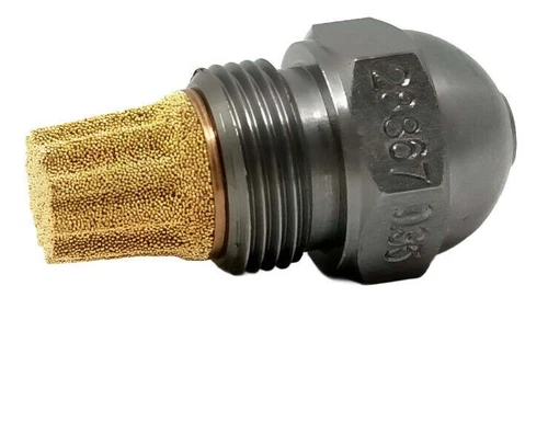Webasto Fuel Nozzle for DBW2010 Scholastic 5088641A