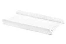 3" Standard Clear Tagging Gun Barbs /fasteners Box of 5000 will fit all type 