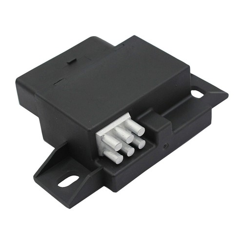 Fuel Pump Control Module 8K0906093D For 2008-2012 Audi A4 A5 S4 S5 Q5 2.0L 1.8L
