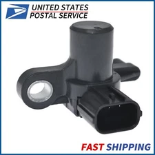 New Camshaft Cam Position Sensor For Honda Civic 1.7L 2001-2005 37840-RJH-006