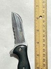 CRKT 1161 Tuition Pocket Knife — photo 7