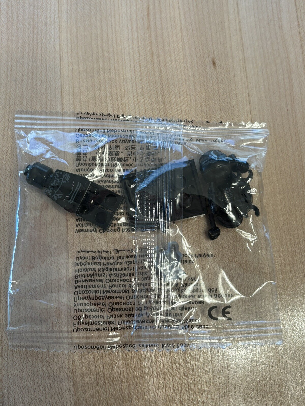 Picture 3 of 4