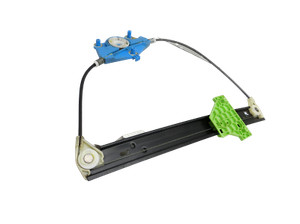 Fensterheber o. FH-Motor Hinten Links für Audi A4 8E B6 00-04 Kombi 8E0839461C