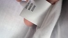 Foto 10 di 13