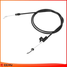 Drive Control Cable 588479201 424919 For Craftsman 917370610 588479201 9614