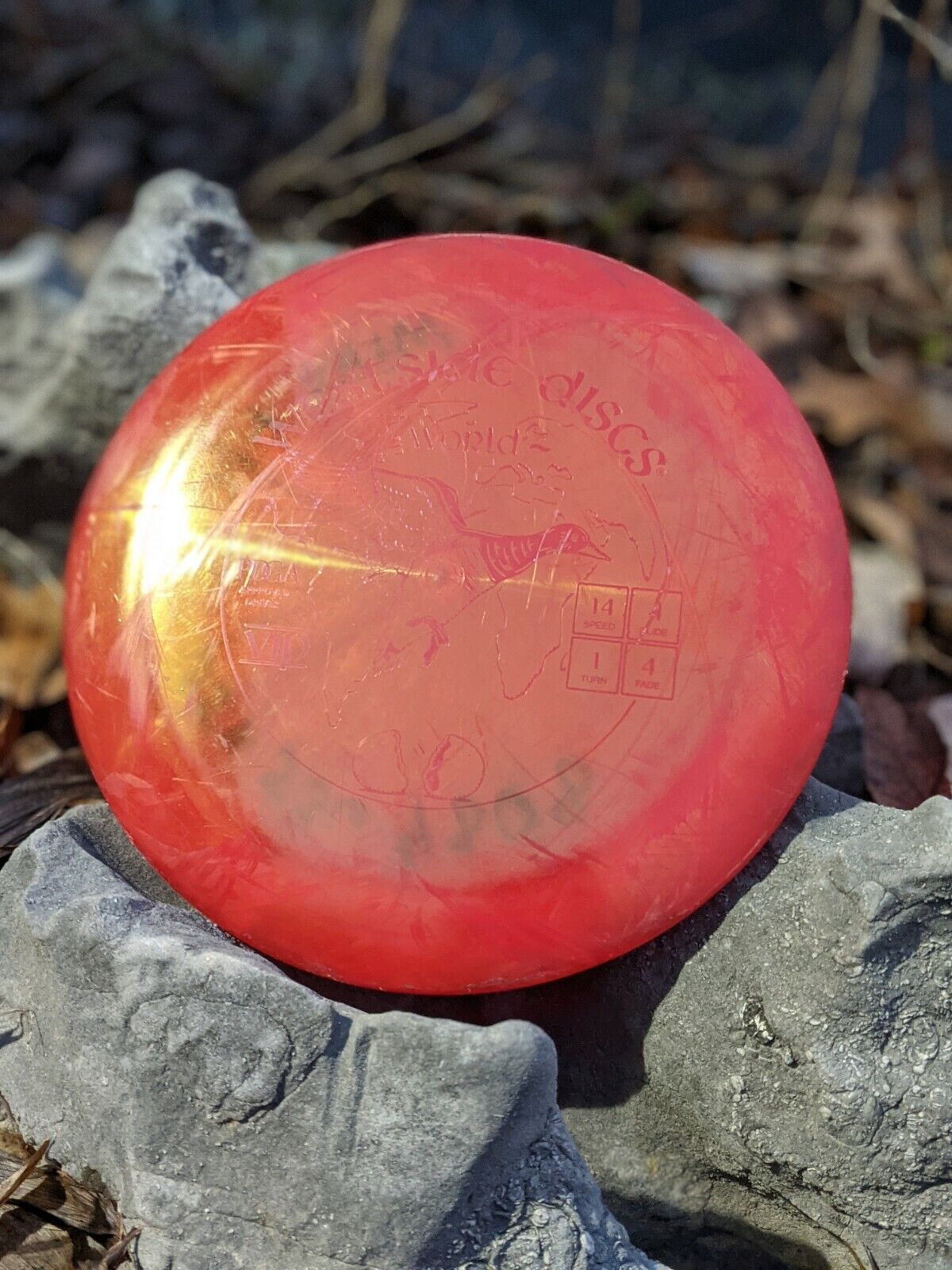 Picture 1 of 2