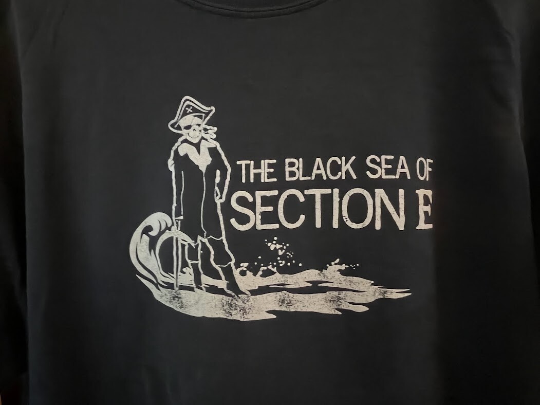 Picture 3 of 4