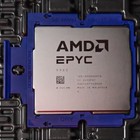 AMD EPYC 9965 TURIN SP5 192 cores 384 threads zen5 2.25ghz-3.7ghz  500w 384mb-