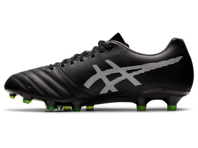 New asics Soccer Shoes DS LIGHT X-FLY PRO 1101A025 004