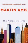 The Moronic Inferno by Martin Amis (Paperback, 2006)