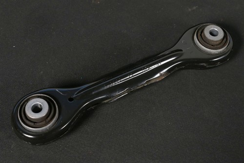 Führungslenker Querlenker hinten 6765425 wishbone OEM BMW 1er 3er E9x X1  181km