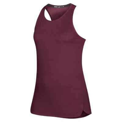adidas women's tall apparel