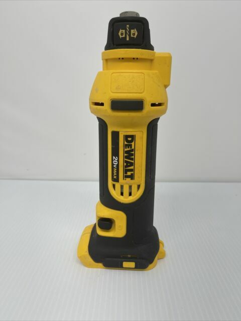 DEWALT DCS551 Lithium-Ion Cordless Tool Kit for sale online | eBay