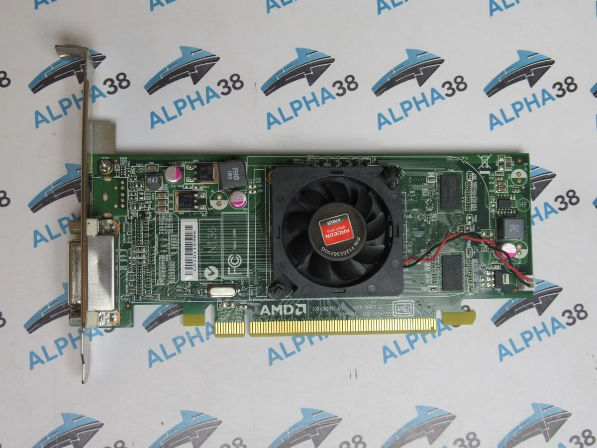 Radeon hd 4850 drivers windows 10 sale