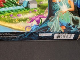 LEGO 41075  Elves Treetop Hideaway 41075 MIB NEW Sealed