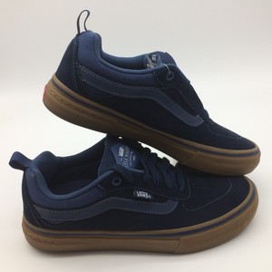 vans hombre vestir 2vans hombre vestir