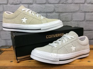 converse gris 40 converse gris 40