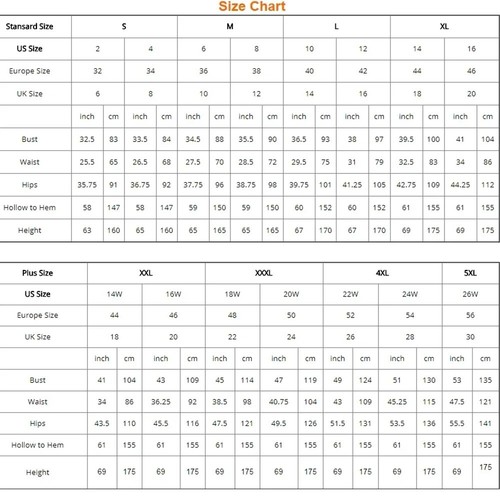 Women Prom Wedding Dress Floor Length Boat Neck Simple Fairy - Picture 6 of 7
