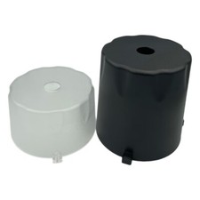 Universal Studio Lighting Accessory Protective Cover For Flash Tubes And Bulbs